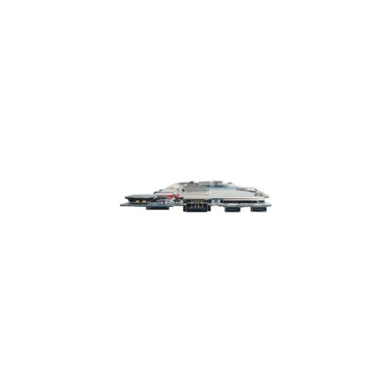 Mainboard Pwa,Pln,Uma,I5-1235u,16g,5330