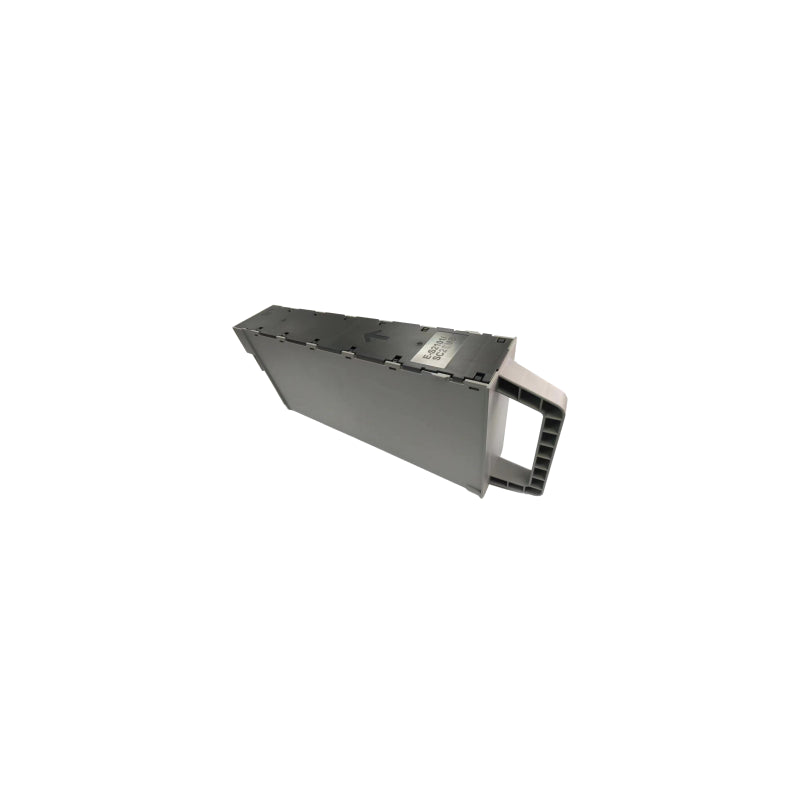 Maintenanc Compatible Surecolor Sc-T7780 Sc-T3700d E-S210115/Sc26mb