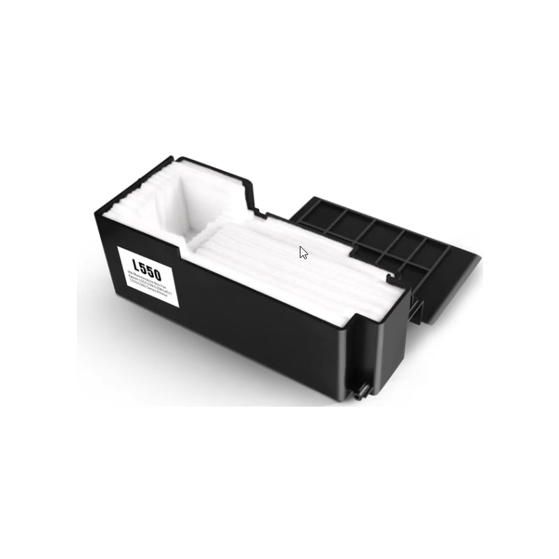 Maintenance Compatible Ecotank L451 L550 M101 M105 Wf-M1030 E-L550