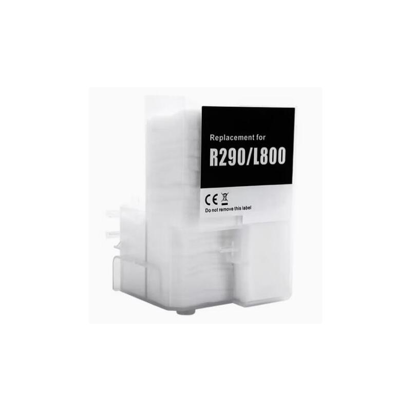 Maintenance Compatible Epson R290/R330/T50/T60 L800/L801/L805