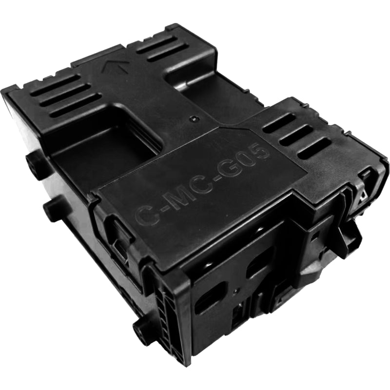 Maintenance Compatible Gx1040 1050 2040 Ts8750 8mc-G05 (6176c001)