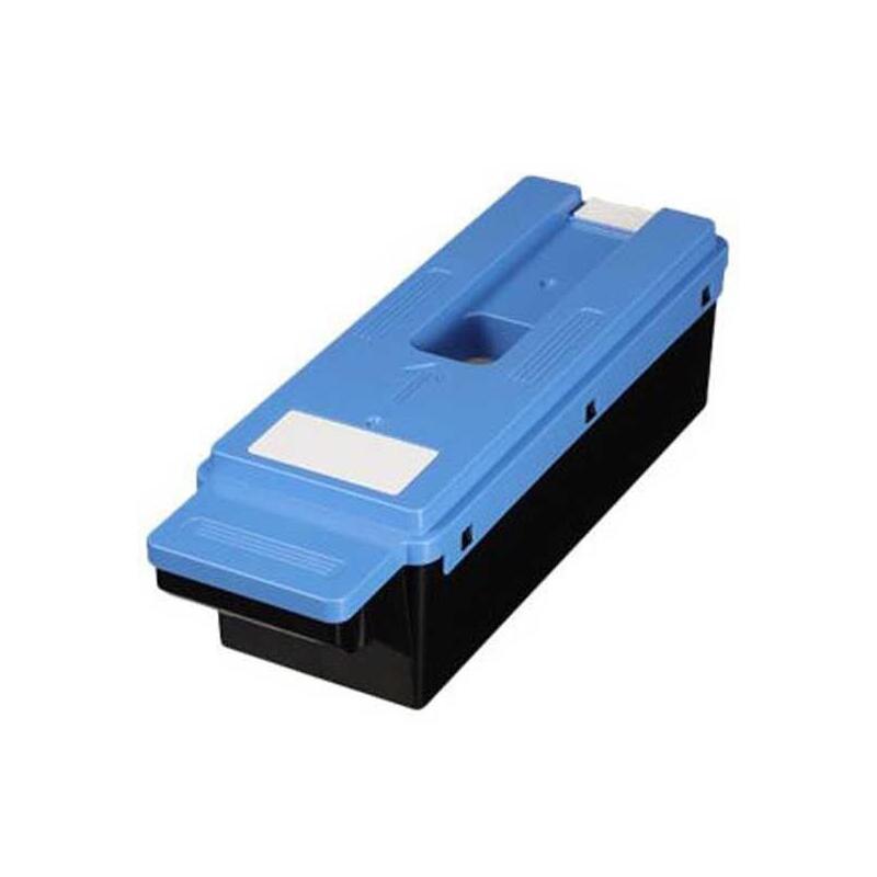 Maintenance Compatible Pro2000,2100,4000,4100,6000,6100- 1156c002