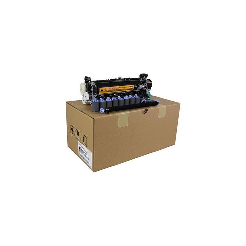Maintenance Kit 220v Compatible Hp Laserjet 4345mfp Q5999-67901