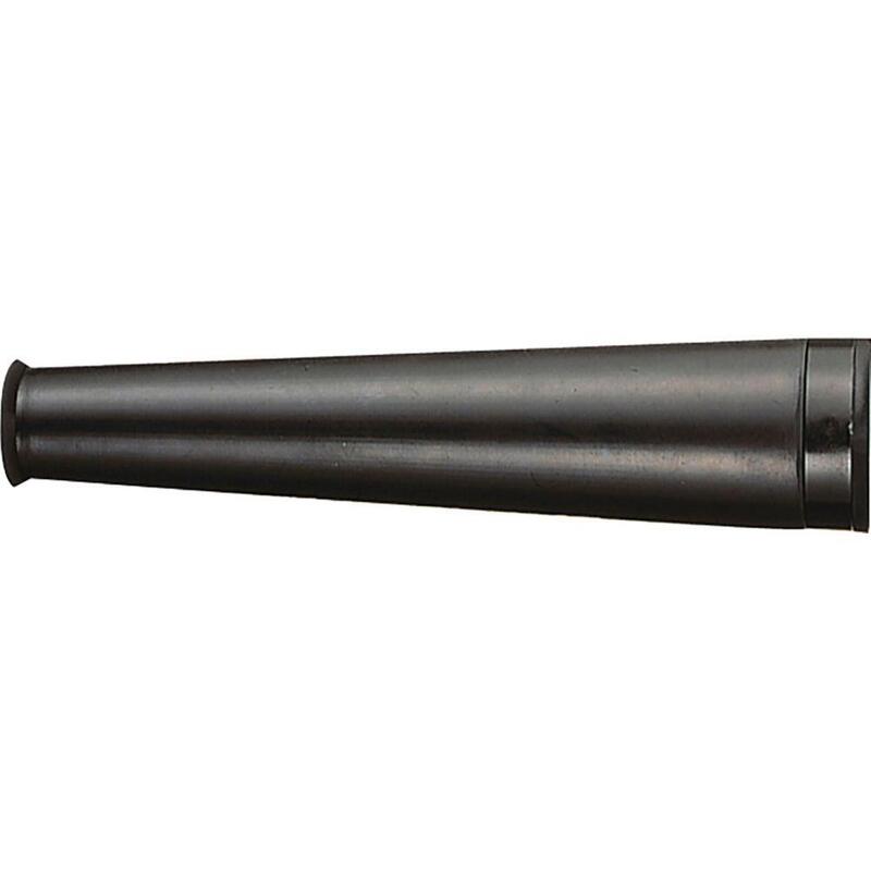 Makita 123245-4 Boquilla Sopladora 22cm