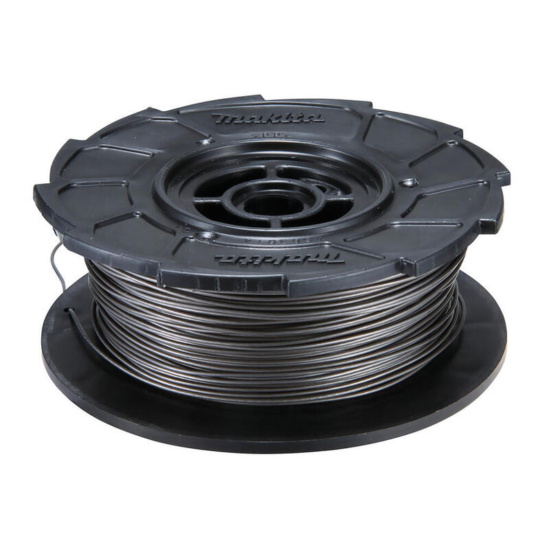 Makita 199137-9 Accesorio Para Herramienta Inalámbrica Negro