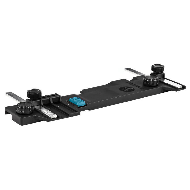 Makita Adaptador De Carril Guía C 197005-0