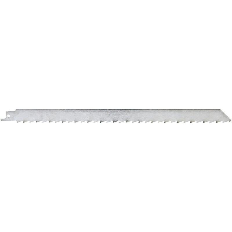 Makita B-23254 Reciproblatt Inox 305/10z