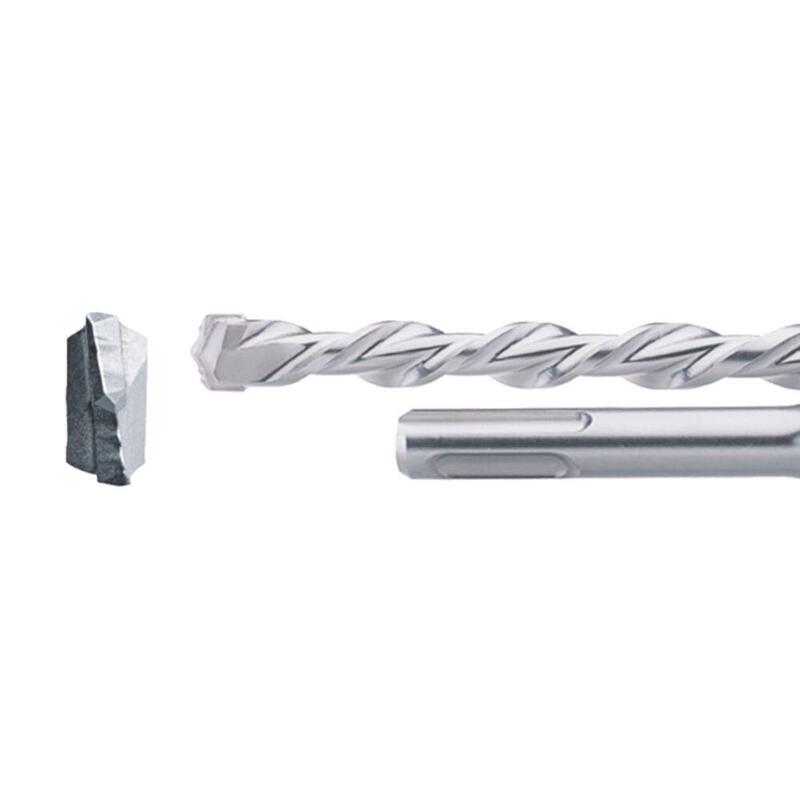 Makita B-46517 Sds-Vplus Drill 6x110mm