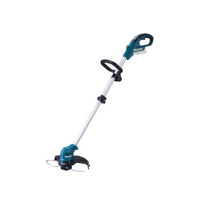 Makita Cuerpo Desbrozadora Ur100dz