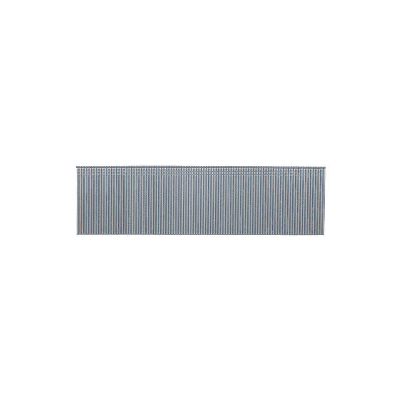 Makita Gauge Brad Nails 1,2x15mm F-31867 5000 Pcs.