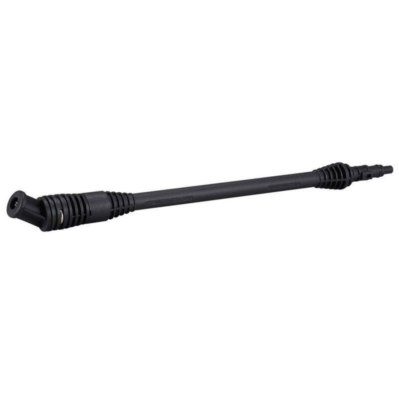 Makita Lx00000002 Unterbodensprühlanze