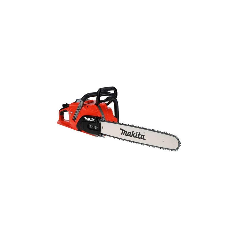 Makita Makita Akku-Kettensäge 40v Max. Uc030gz03 Uc030gz03