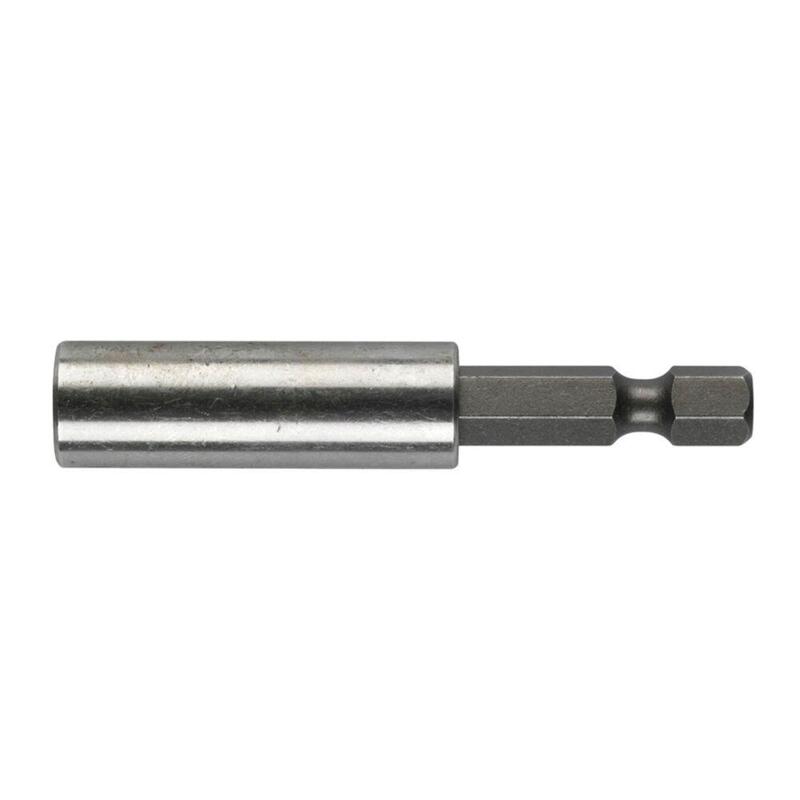 Makita P-05979 Magnetholder 1/4 60mm