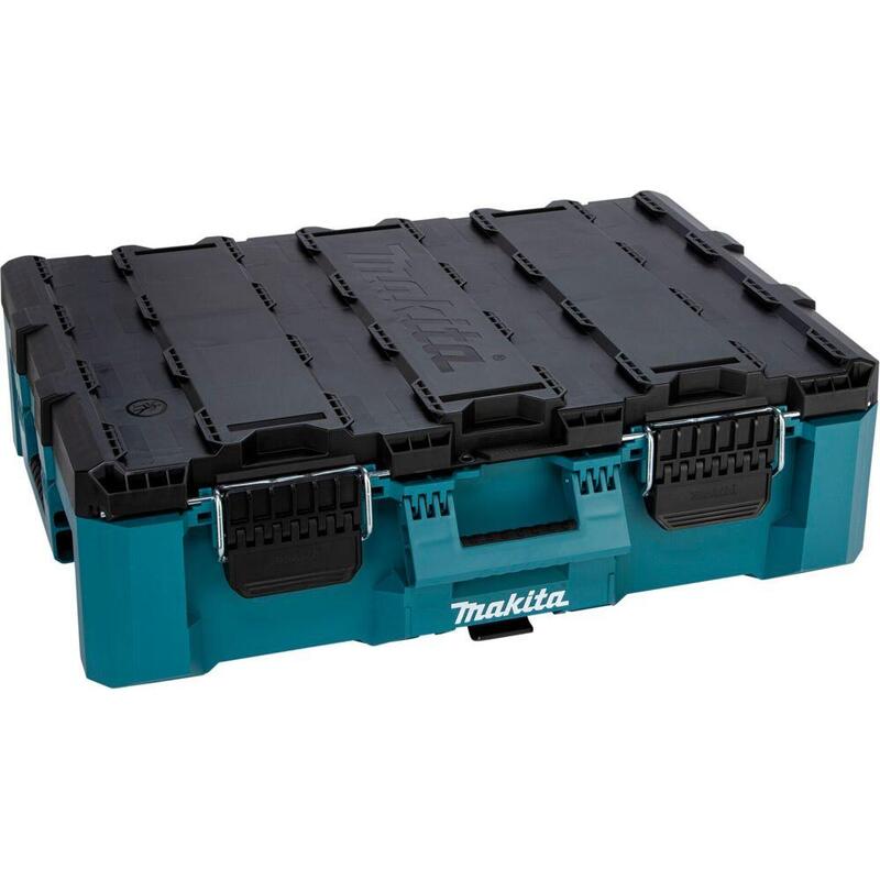 Makita P-91017 Maktrak Werkzeugbox L