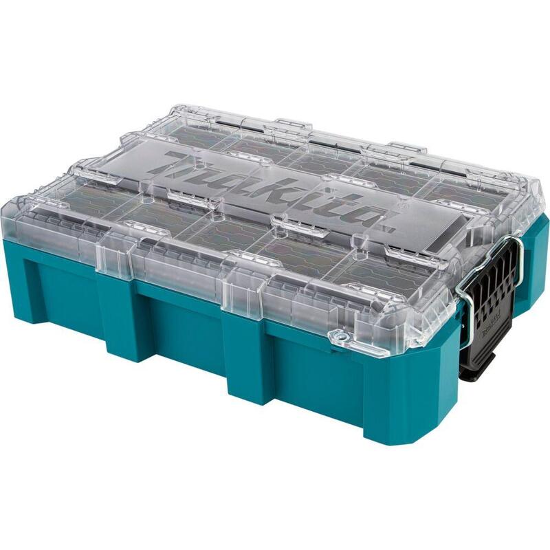 Makita P-91045 Maktrak Organizer Tief