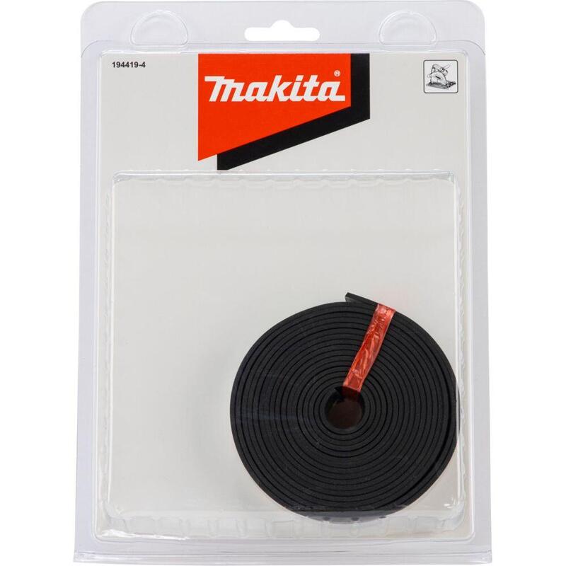Makita Spanreissschutz 3m