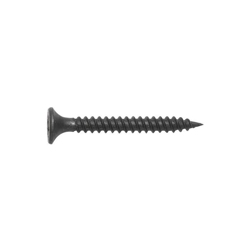 Makita Tornillos Para Yeso Teks 3.5x35mm 1000 Piezas F-31195