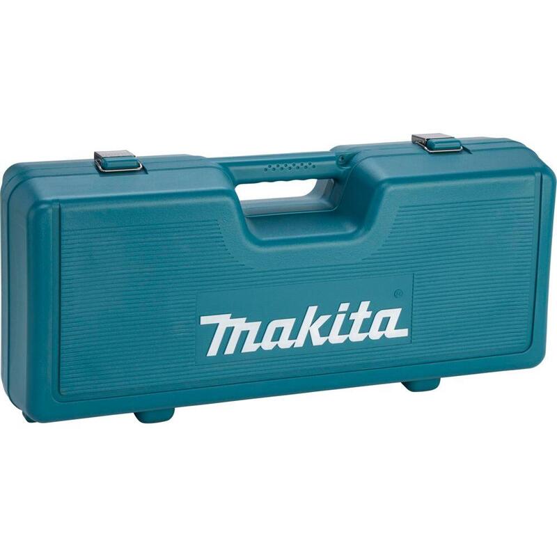 Makita Transportkoffer