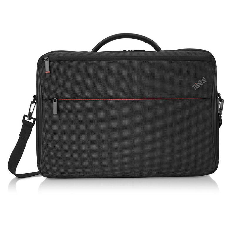 Maletin Lenovo Thinkpad Professional Slim 15.6 P/N:4x40q26385