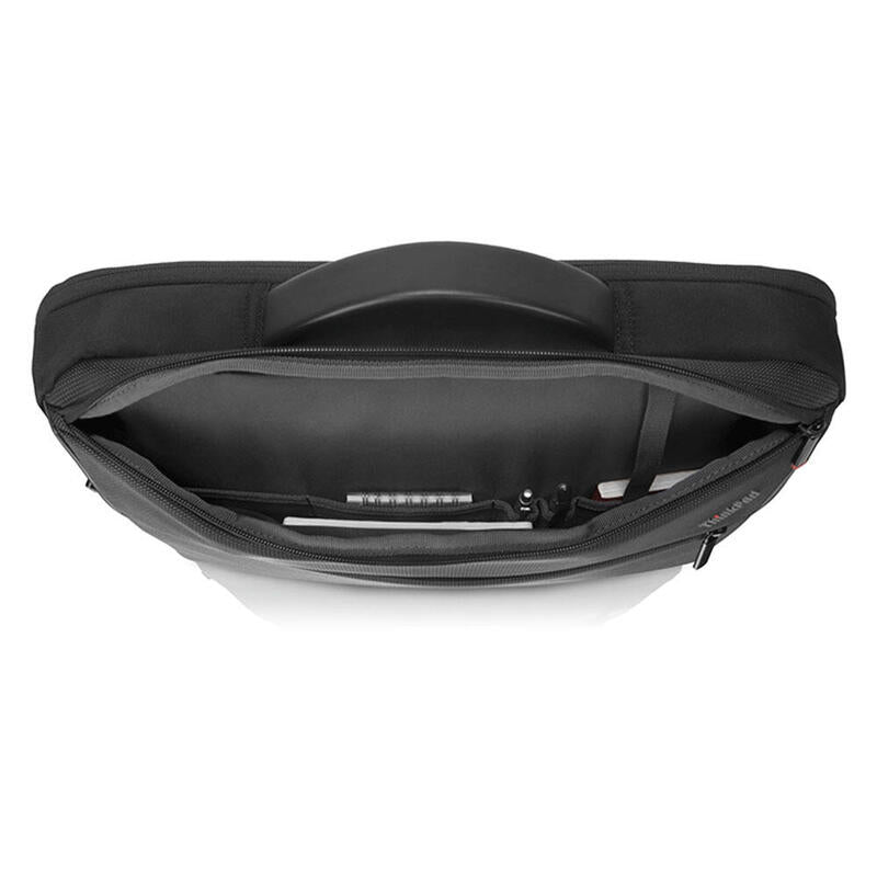 Maletin Lenovo Thinkpad Professional Slim 15.6 P/N:4x40q26385
