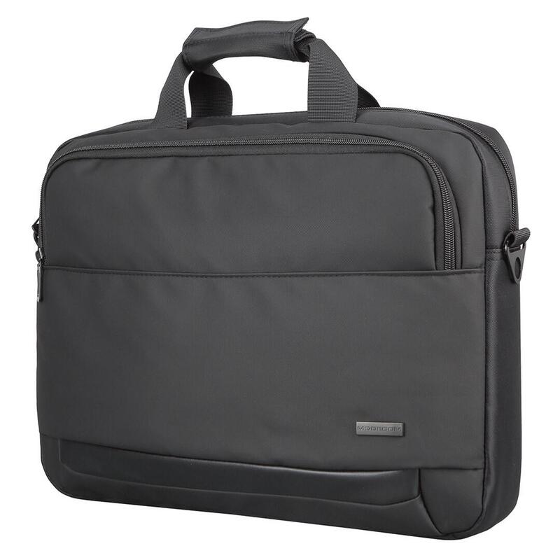 Maletin Modecom Para Portátil De 15,6'' Porto