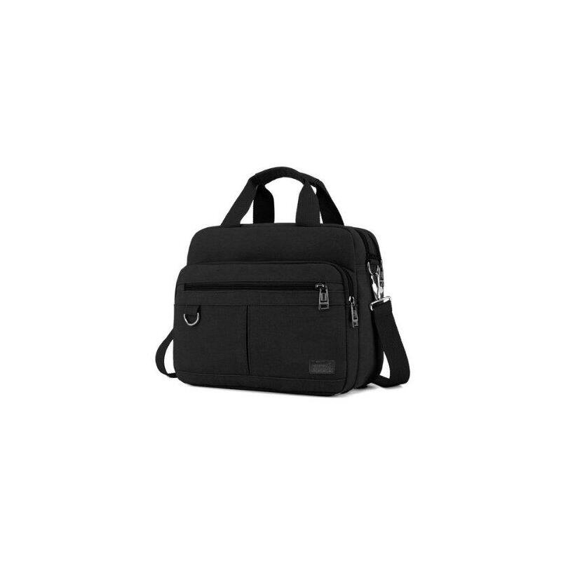 Maletin Portátil 12-13.5 Cool Cleveland Black