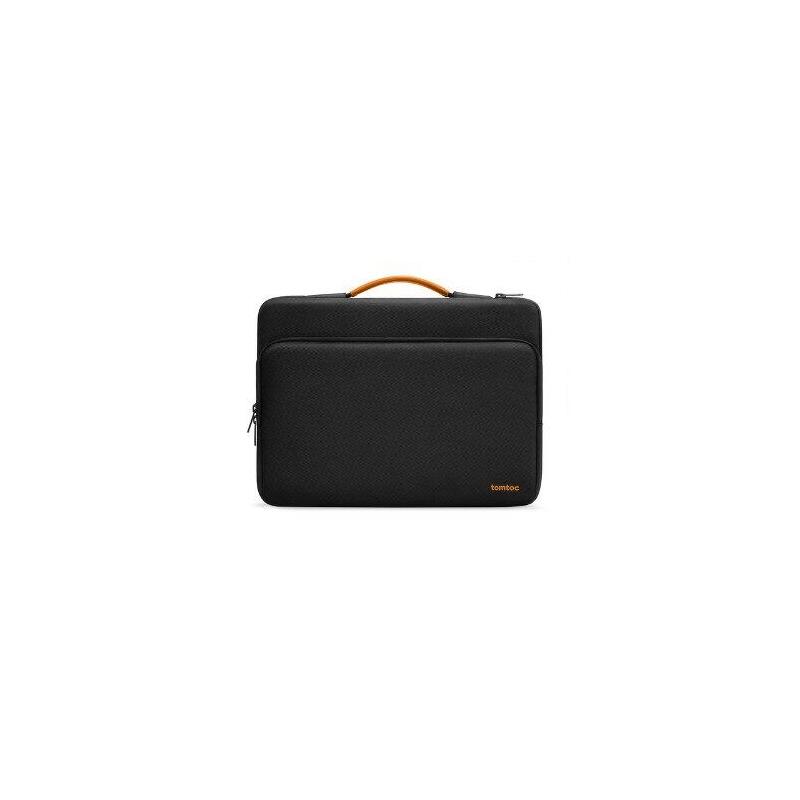 Maletin Portátil 14 Tomtoc Defender A14 Black