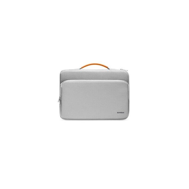 Maletin Portátil 16 Tomtoc Defender A14 Gray