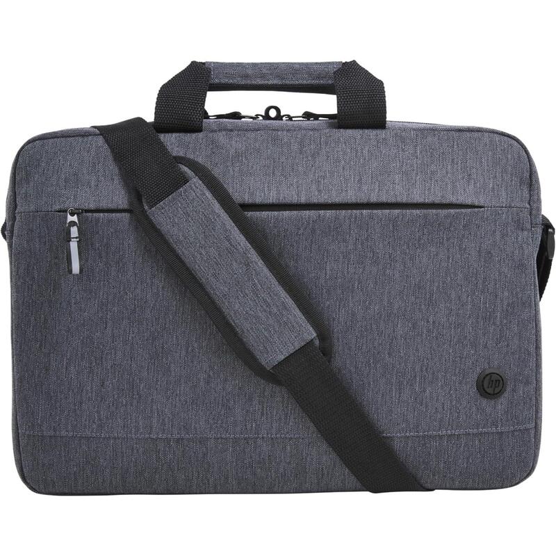 Maletin Reacondicionado Hp Prelude Pro 15.6" Top Load M03618-001