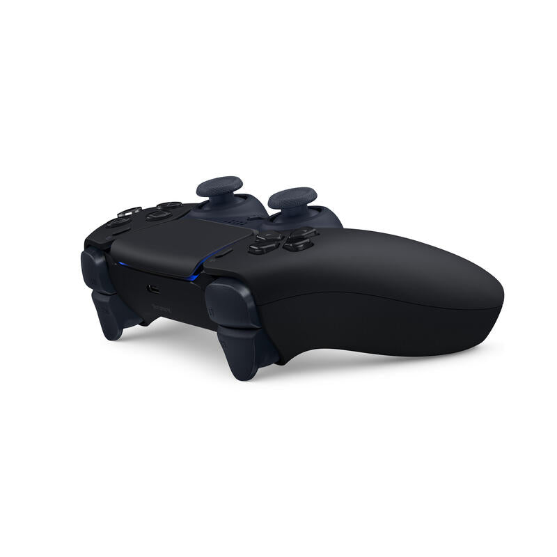 Mando Dualsense Ps5 Negro V2