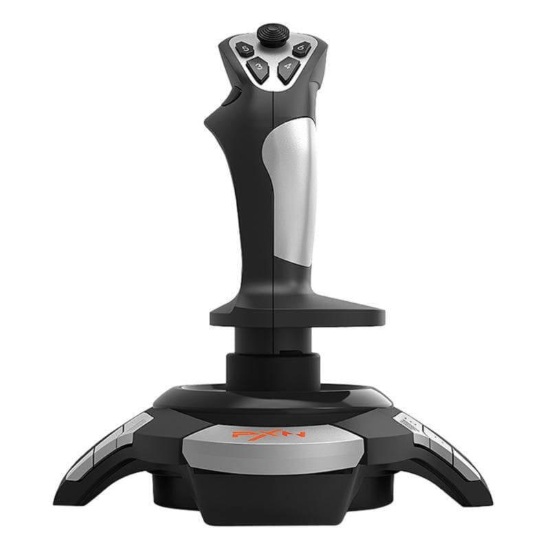 Mando Pxn-F16 - Joystick Pc