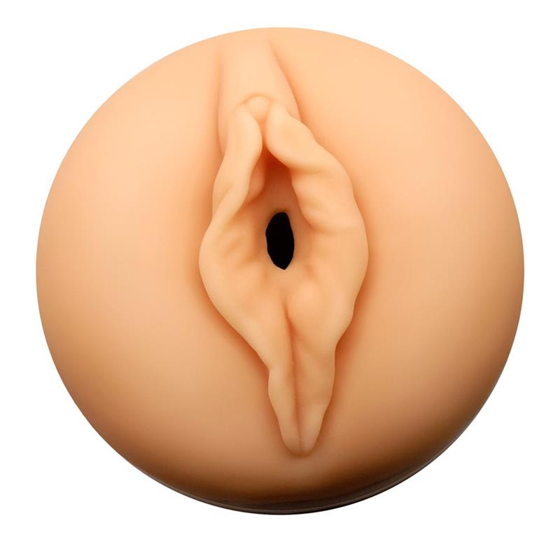Manga De Repuesto Vagina Talla C