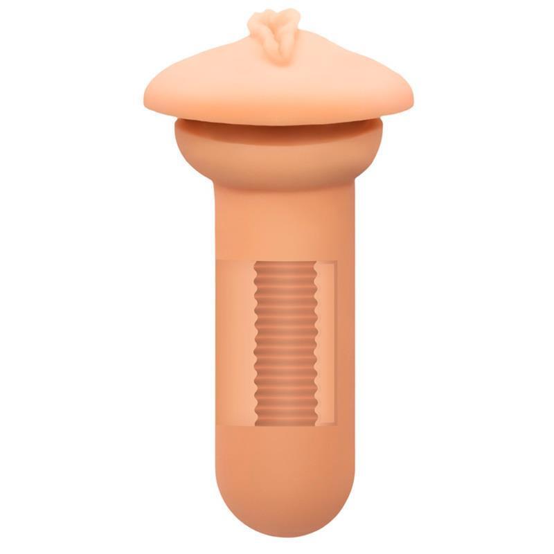 Manga De Repuesto Vagina Talla C