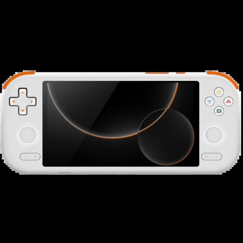 Mangmi Pocket Air X 5,5? 4gb/64gb Blanco