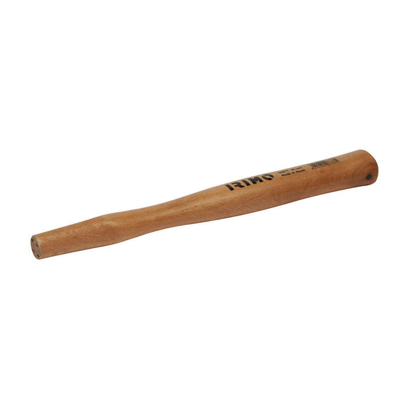 Mango De Madera De Repuesto Para Martillo De Nylon 529171 529771 Irimo
