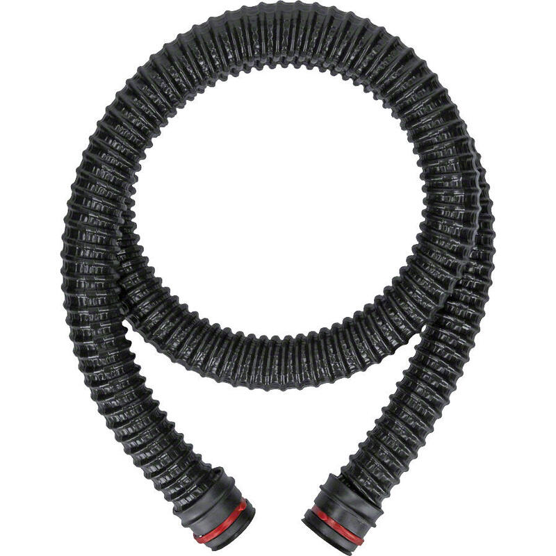 Manguera Para Aspiradora 1.50m 35mm Bosch 18v-10 L 2608000658