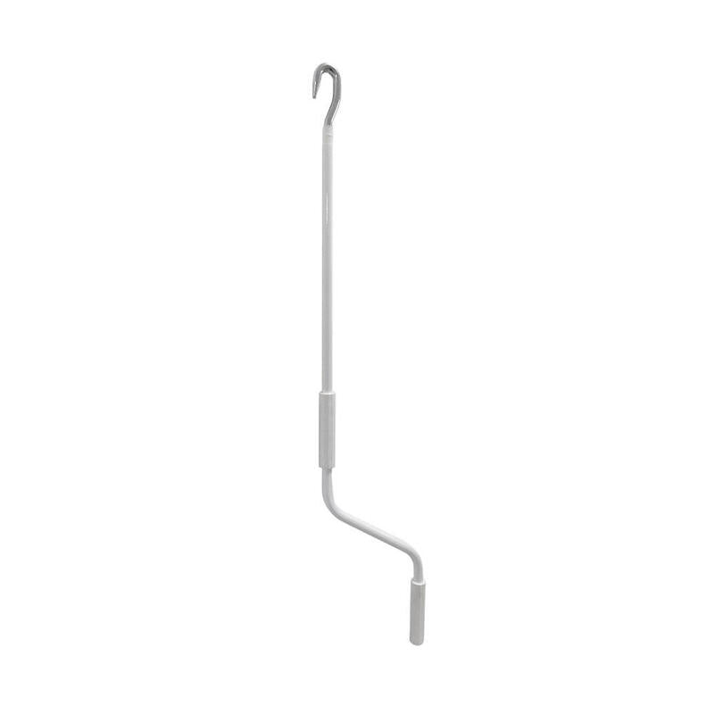 Manivela Toldo Alto Tld06 2000mm 10447 Micel