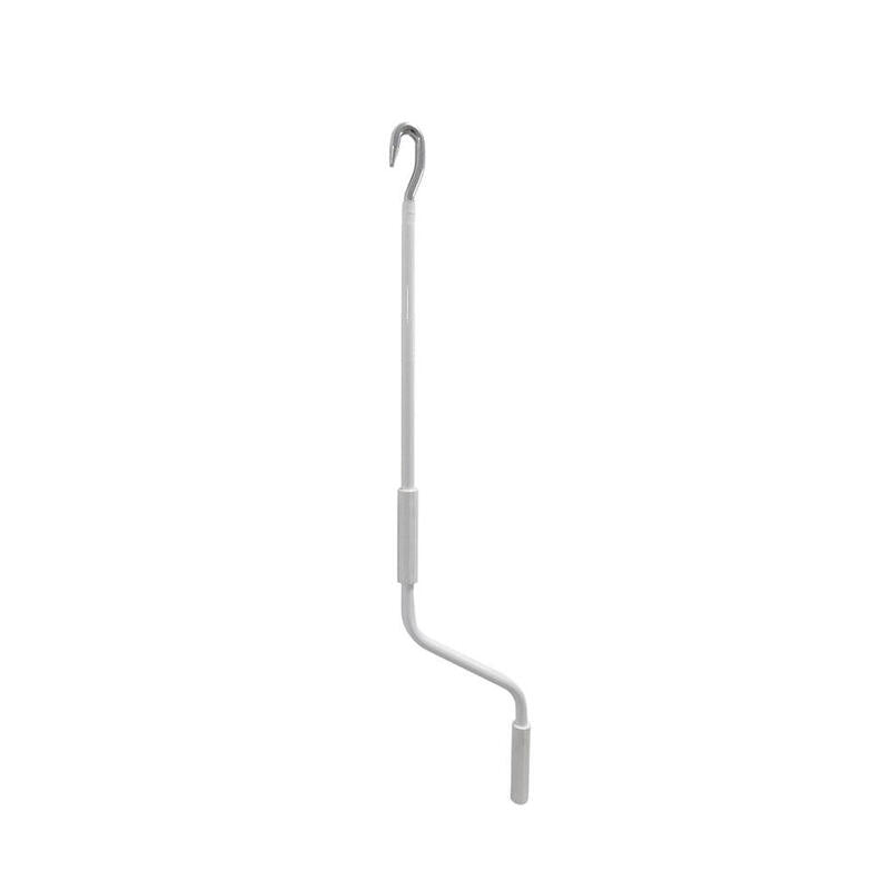 Manivela Toldo Bajo Tld06 1200mm 10443 Micel