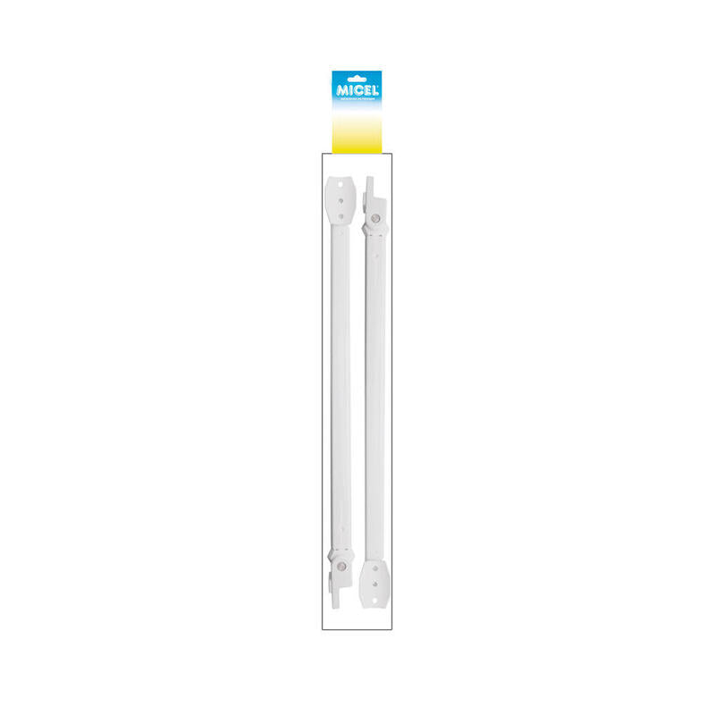 Manivela Toldo Medio Tld06 1500mm 10445 Micel