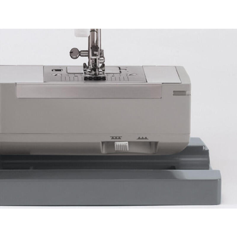 Maquina De Coser Singer 4432 Automatic
