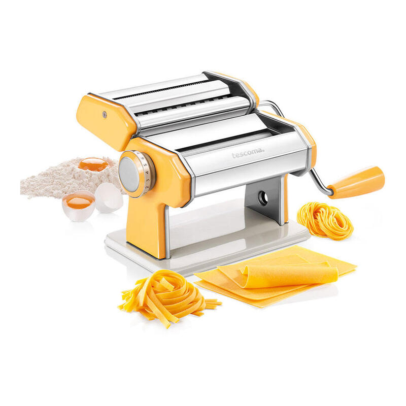 Máquina Para Pasta Delicia
