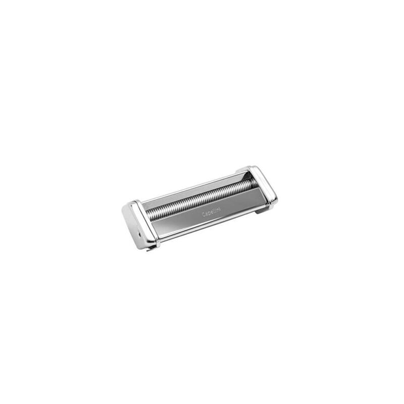 Marcato Atlas 150 Capellini Accessory