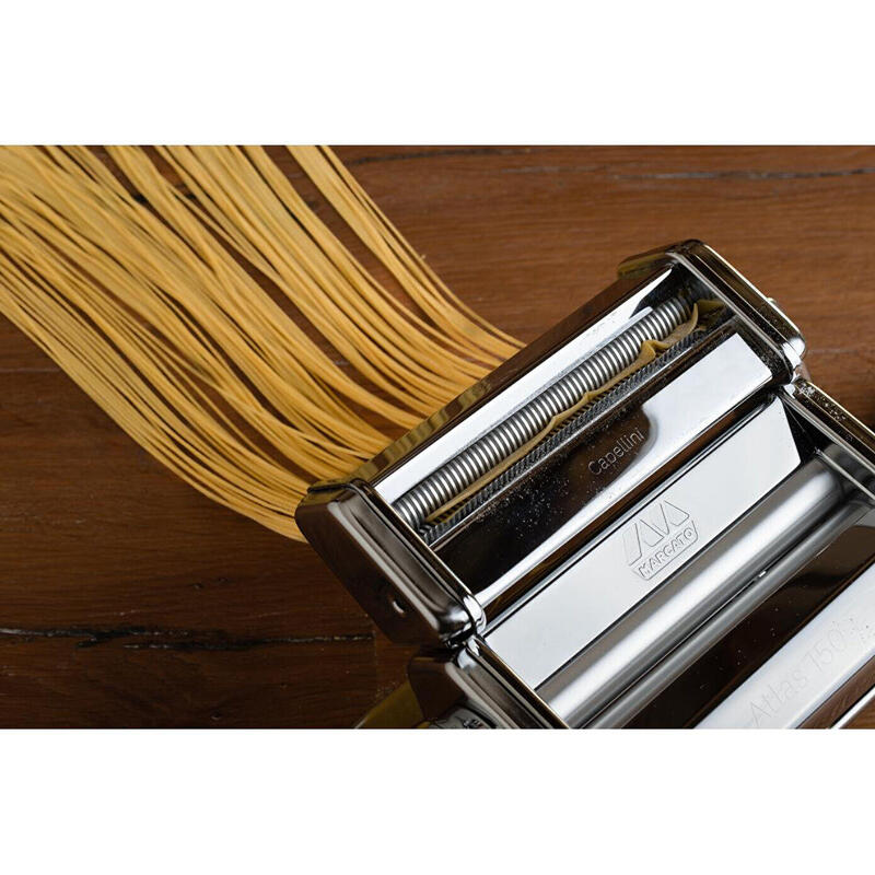 Marcato Atlas 150 Capellini Accessory