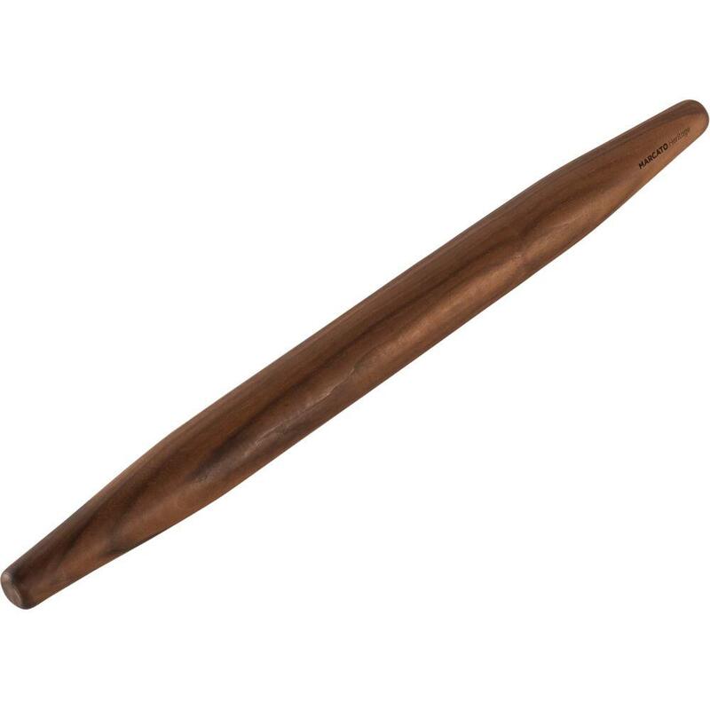 Marcato Il Mattarello Heritage Rolling Pin