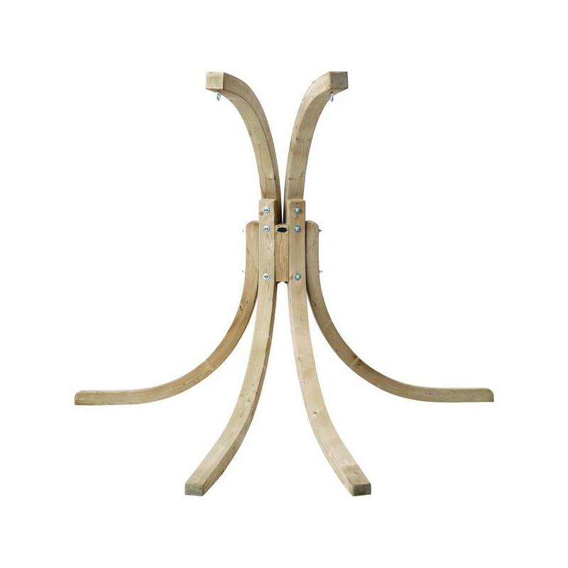 Marco Amazonas Soporte Royal Stand, Az-4013020