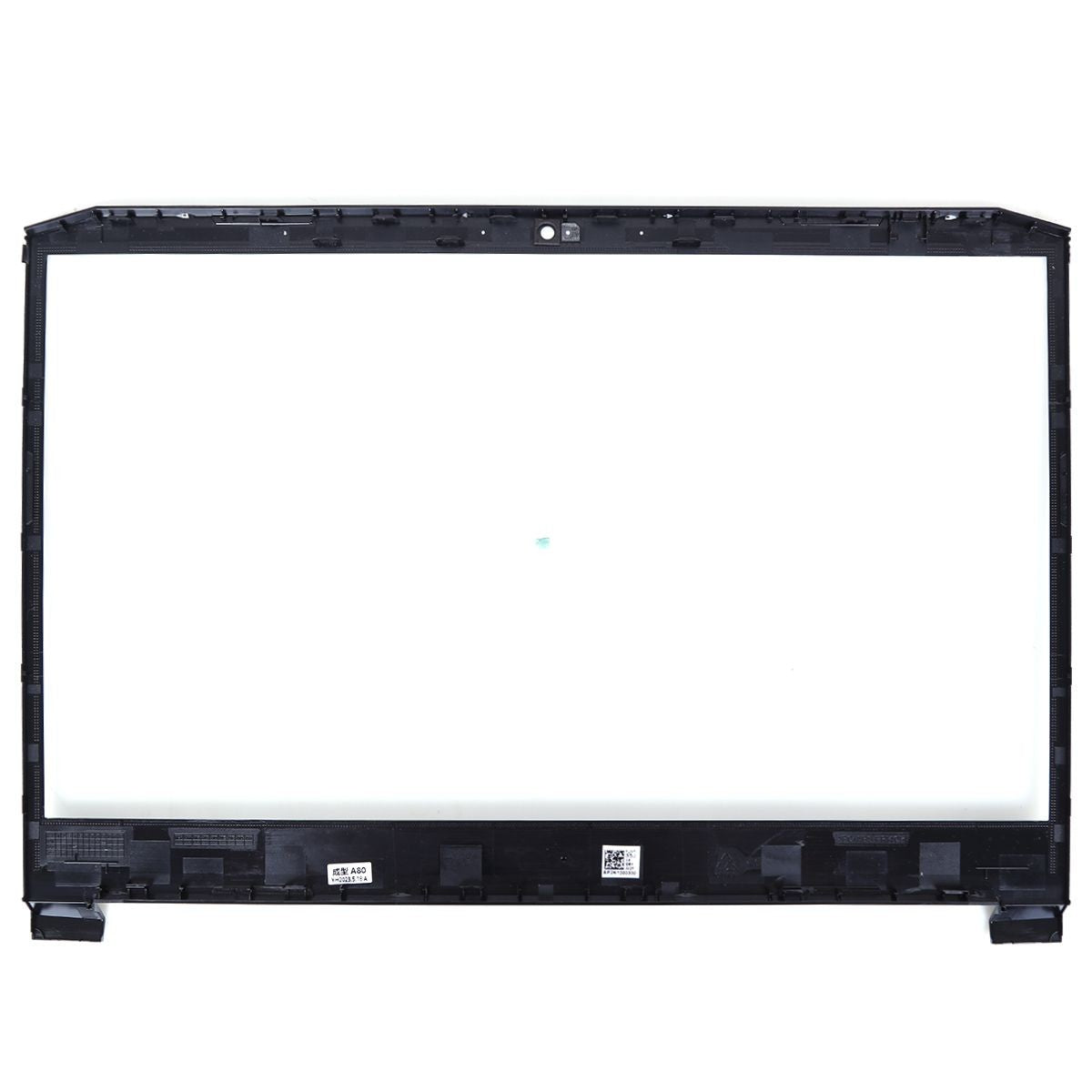 Carcasa Lcd Frontal Para Portátil Acer An715-51-52 N18C3