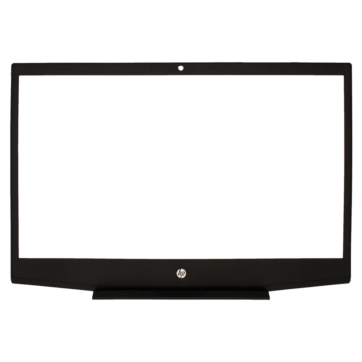 Carcasa Lcd Frontal Para Portátil Hp Pavilion 15-Cx Series Tpn-C133