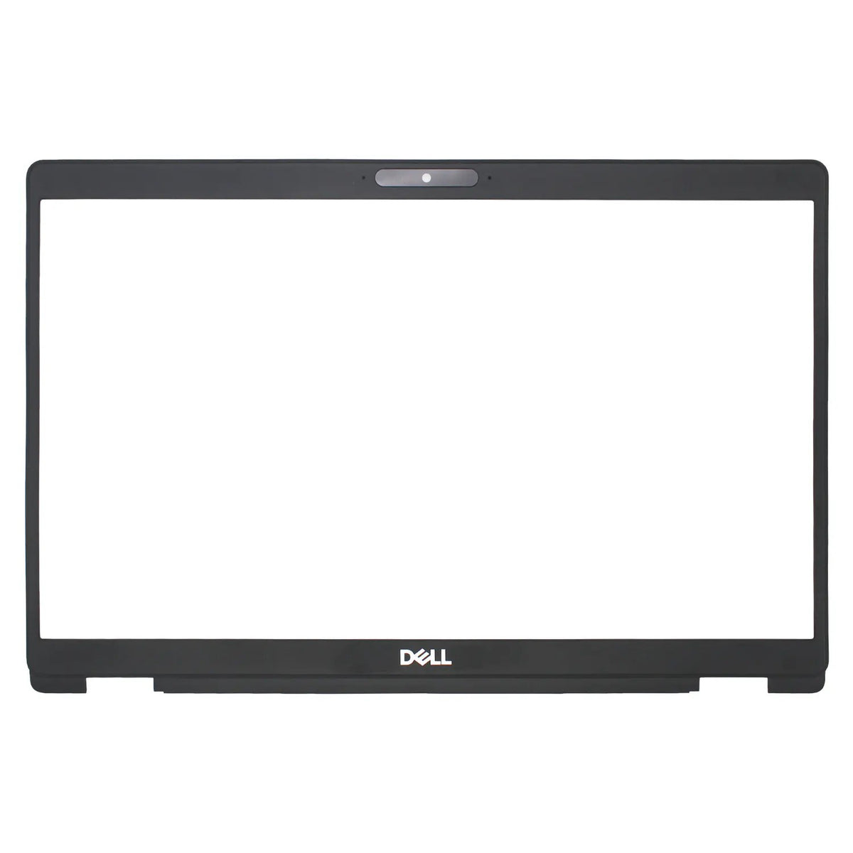 Marco Para Portatil Dell Latitude 5410 E5410 5411 E5411 | Ap2Uk000E00