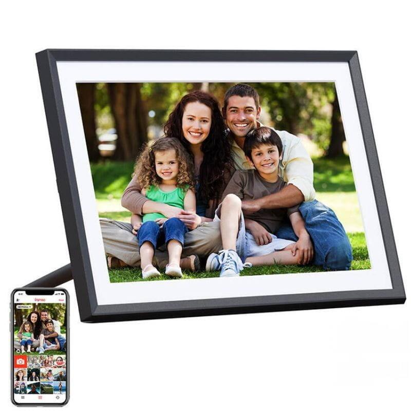 Marco Digital Arzopa P101w 10.1 Hd 32gb