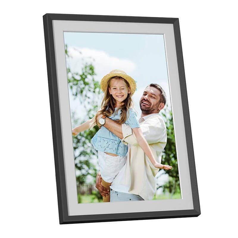 Marco Digital Arzopa P101w 10.1 Hd 32gb